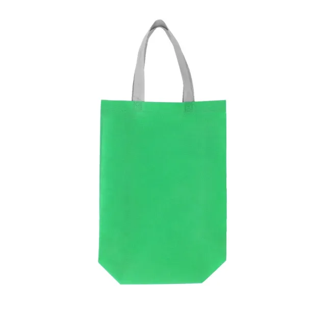  Shopping bag 45533C