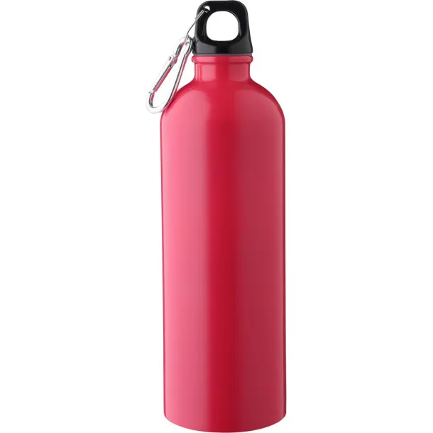  Sports bottle 750 ml pink
