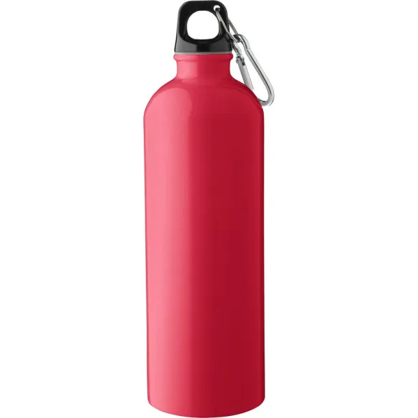  Sports bottle 750 ml pink