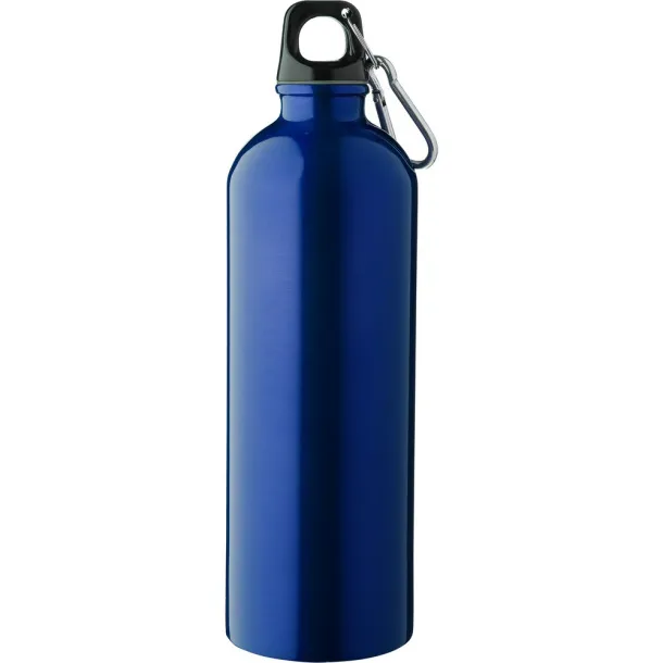  Sports bottle 750 ml Plava