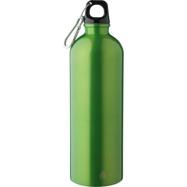  Sportska boca, 750 ml 45533C