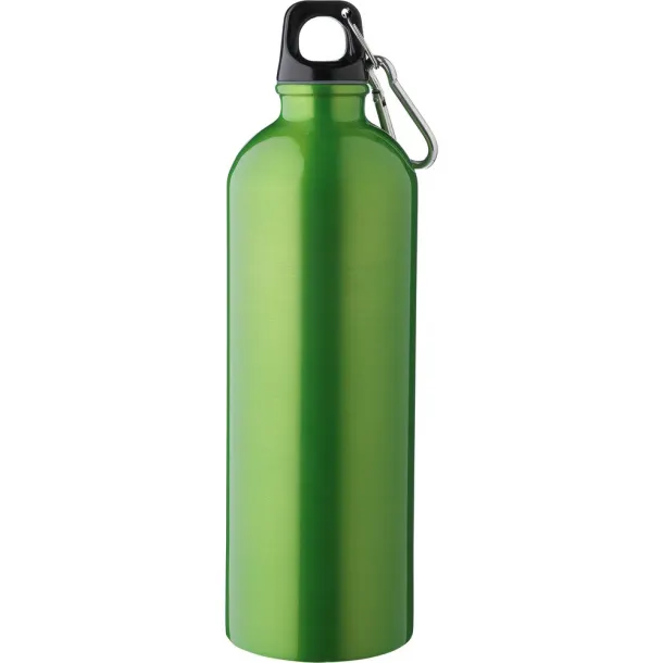  Sports bottle 750 ml 45533C