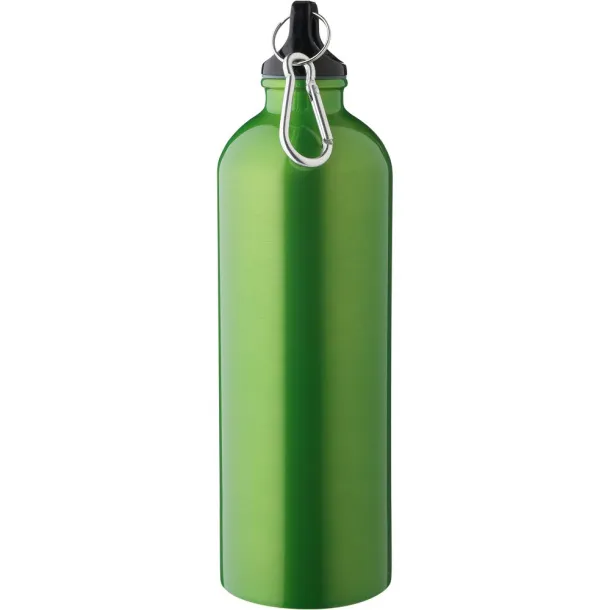  Sports bottle 750 ml 45533C