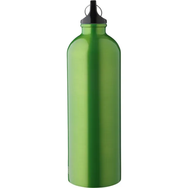  Sports bottle 750 ml 45533C