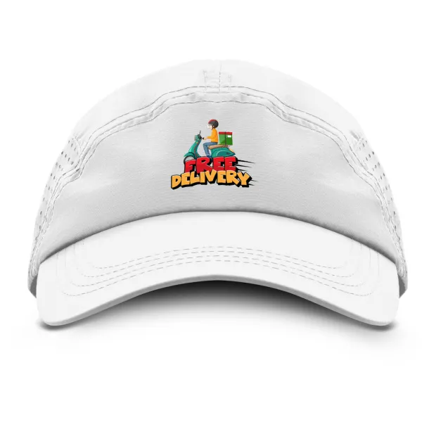 Esson Cap Bijela
