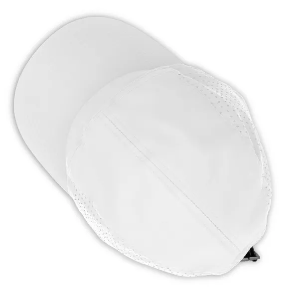 Esson Cap Bijela