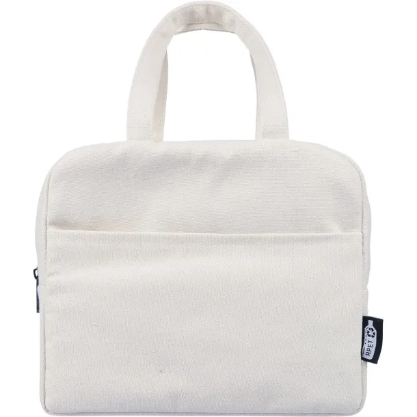 Rashladna torba beige