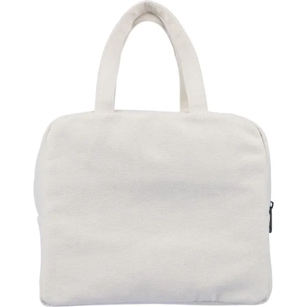  Rashladna torba beige