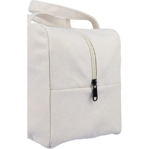  Rashladna torba beige