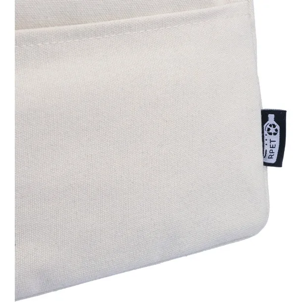  Cooler bag beige