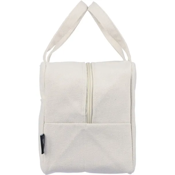  Rashladna torba beige