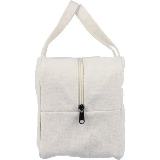  Cooler bag beige