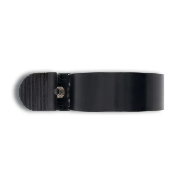Tion Bicycle bell Crna