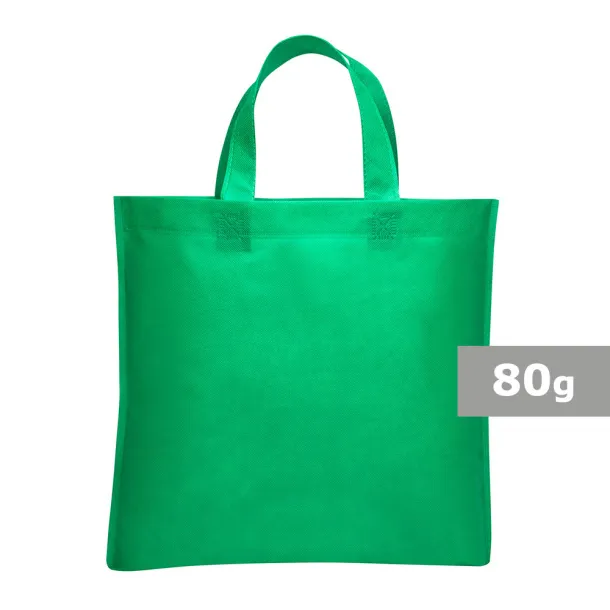  Torba za kupovinu - 80 g/m² 45533C