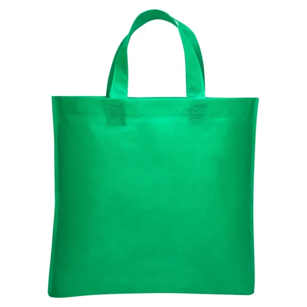  Torba za kupovinu - 80 g/m² 45533C