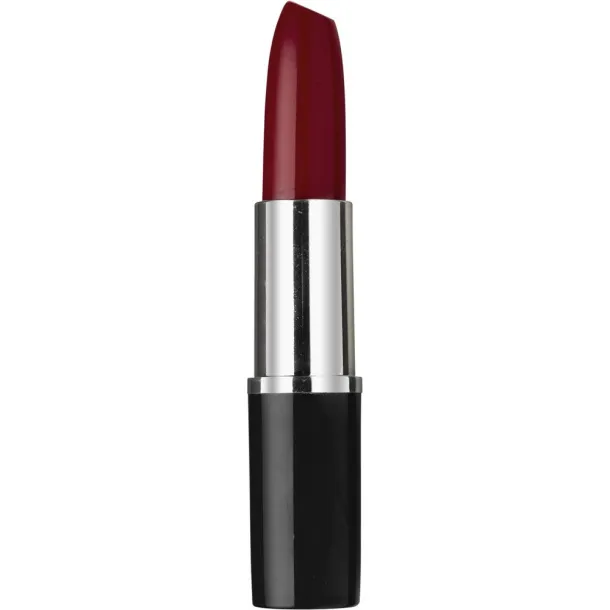  Ball pen "lipstick" Crna Crvena