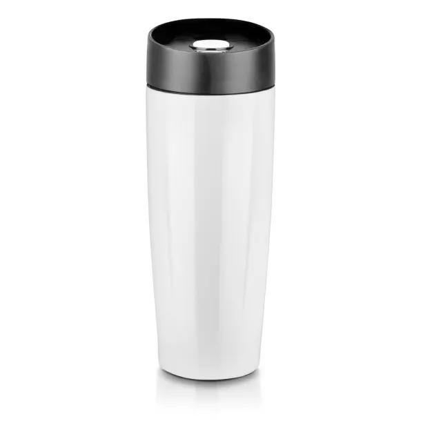  Air Gifts termo šalica 350 ml Bijela