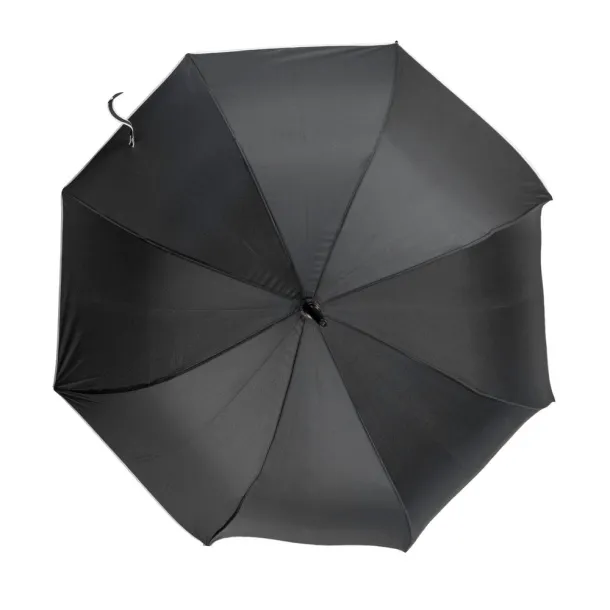 Bradyn automatski kišobran, 23" Crna