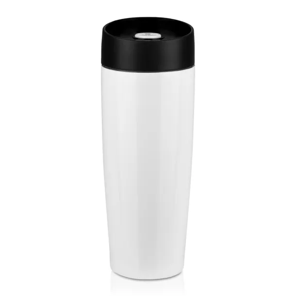  Air Gifts thermo mug 350 ml Bijela