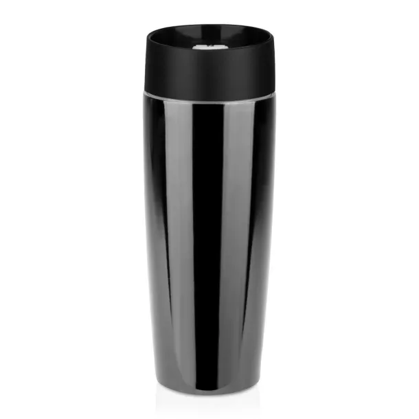  Air Gifts thermo mug 350 ml Crna