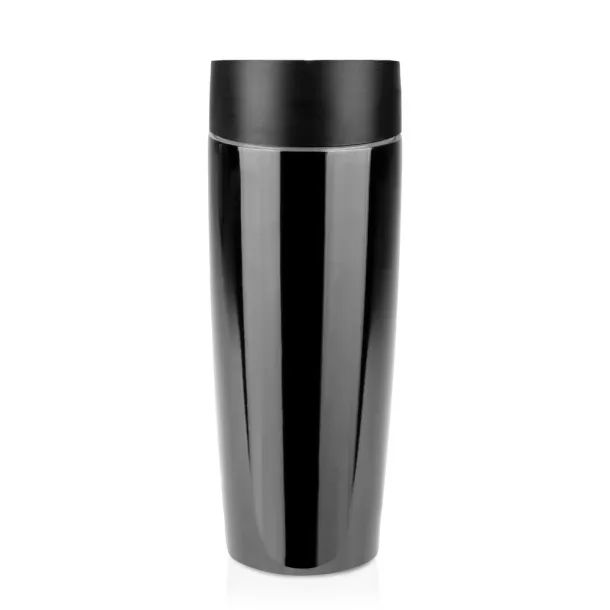  Air Gifts thermo mug 350 ml Crna