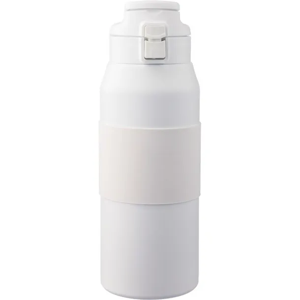  Termosica 800 ml Bijela