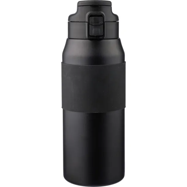 Termosica 800 ml Crna