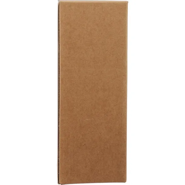  Termosica 800 ml Crna