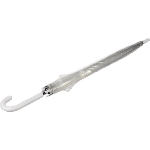  Automatic umbrella Bijela
