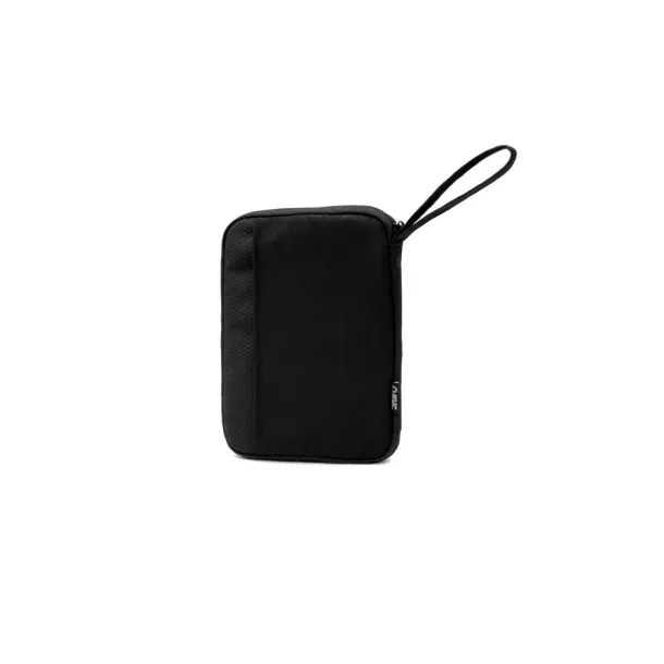 BrandCharger Rover putni novčanik Crna