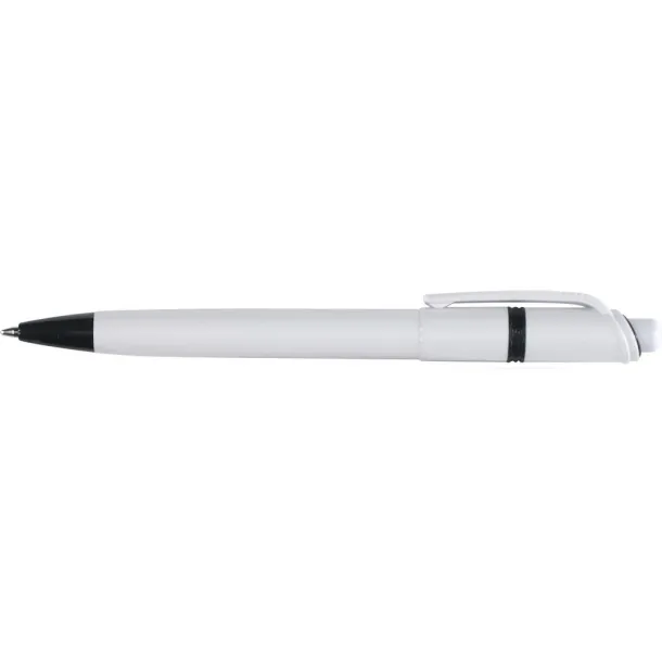  Ball pen Ducal Crna