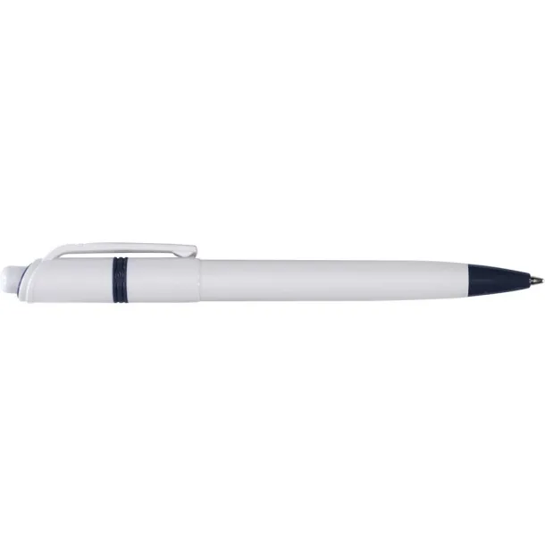  Ball pen Ducal Crna