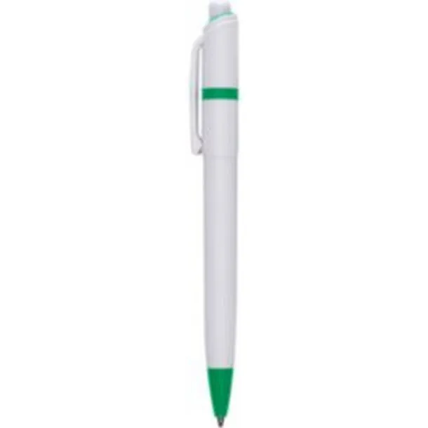  Ball pen Ducal 45533C