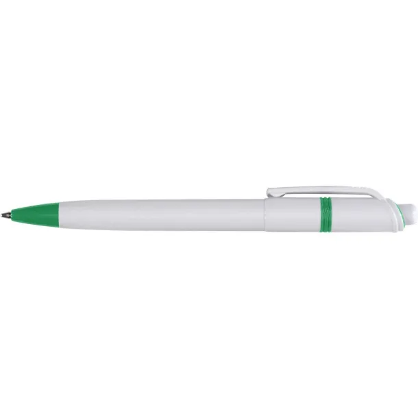  Ball pen Ducal 45533C