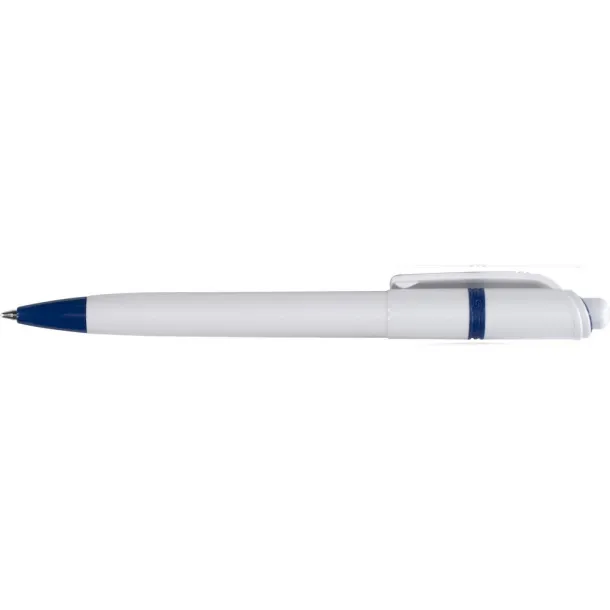  Ball pen Ducal navy blue