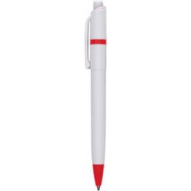  Ball pen Ducal Crvena