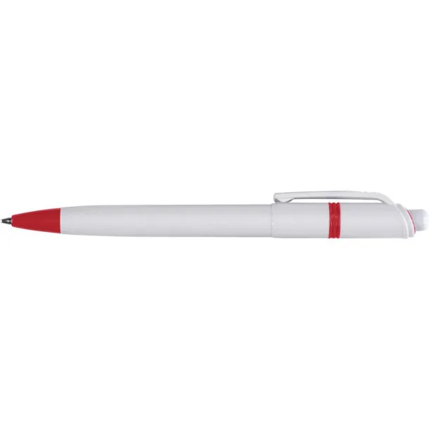  Ball pen Ducal Crvena