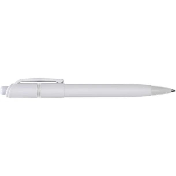  Ball pen Ducal Bijela