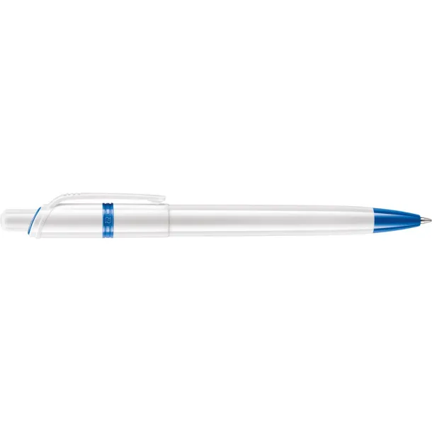  kemijska olovka Ducal light blue