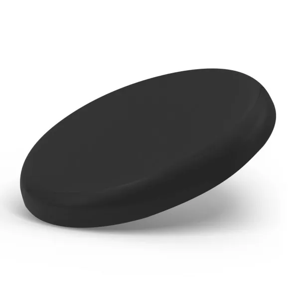 Eoan Frisbee Crna