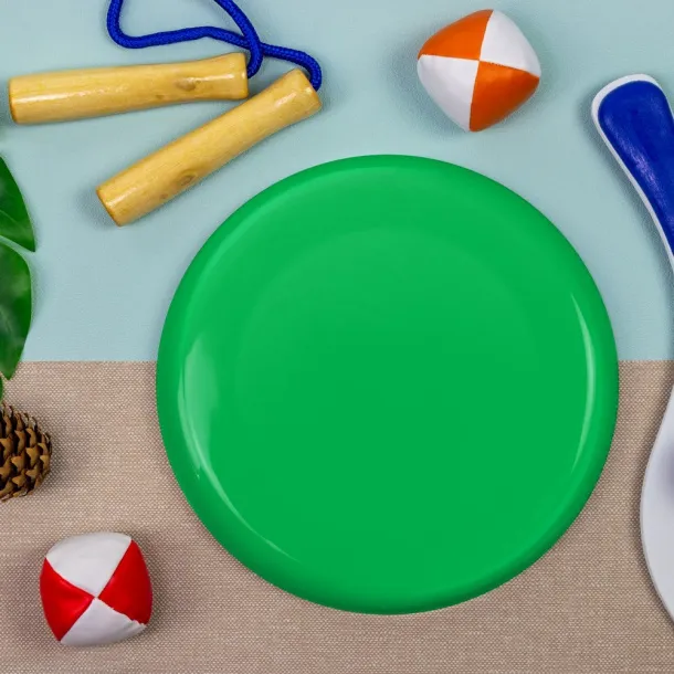 Eoan Frisbee 45533C