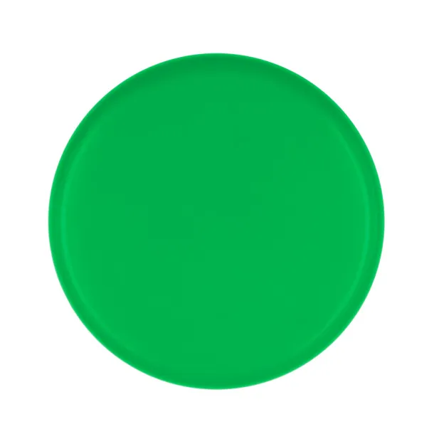 Eoan Frisbee 45533C