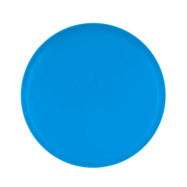 Eoan Frisbee Plava