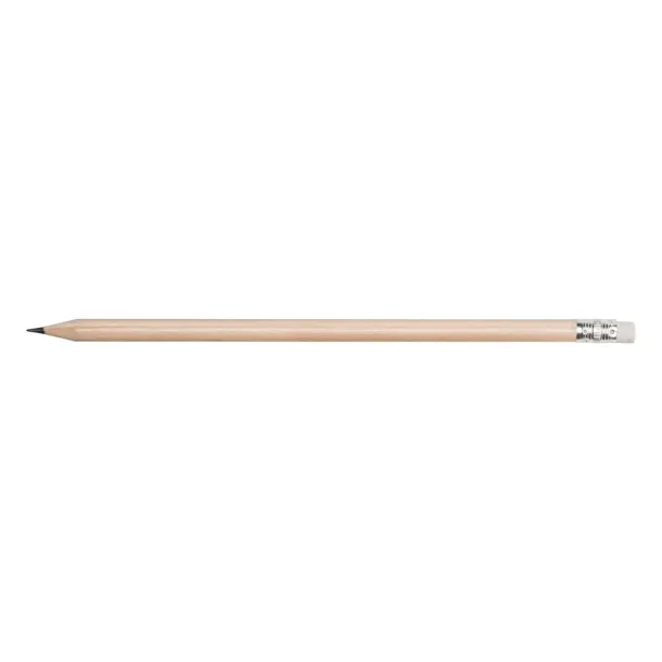  Pencil Neutral
