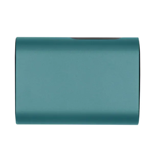 Walt Power bank 10000 mAh navy blue