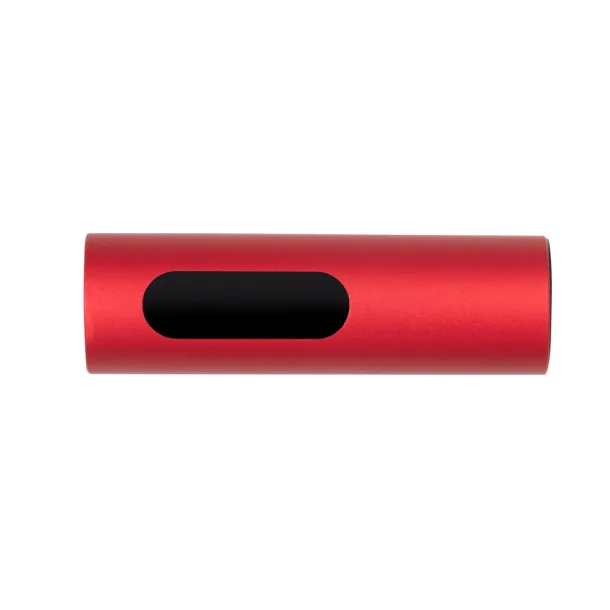 Walt Power bank 10000 mAh Crvena
