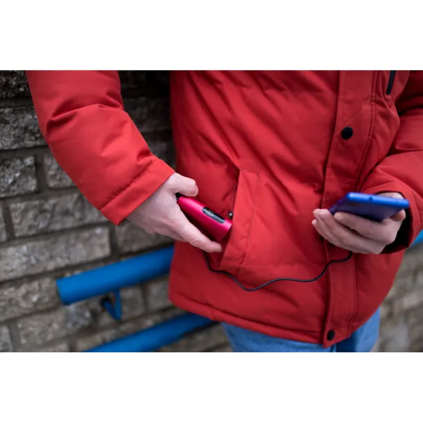 Walt Prijenosna baterija, 10 000 mAh graphite