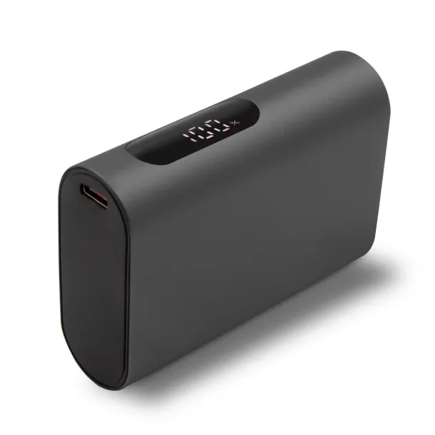 Walt Prijenosna baterija, 10 000 mAh graphite