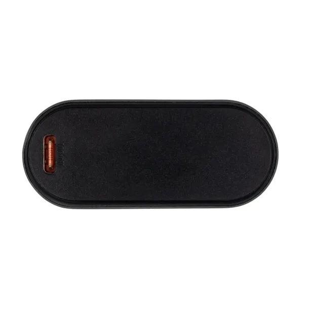 Walt Prijenosna baterija, 10 000 mAh graphite