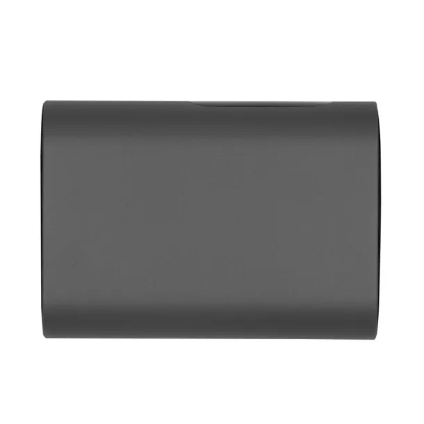 Walt Power bank 10000 mAh graphite